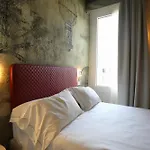 Ai Due Fanali