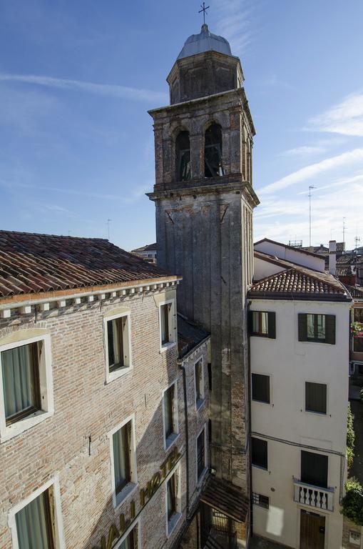 Ai Due Fanali 3* Venecia