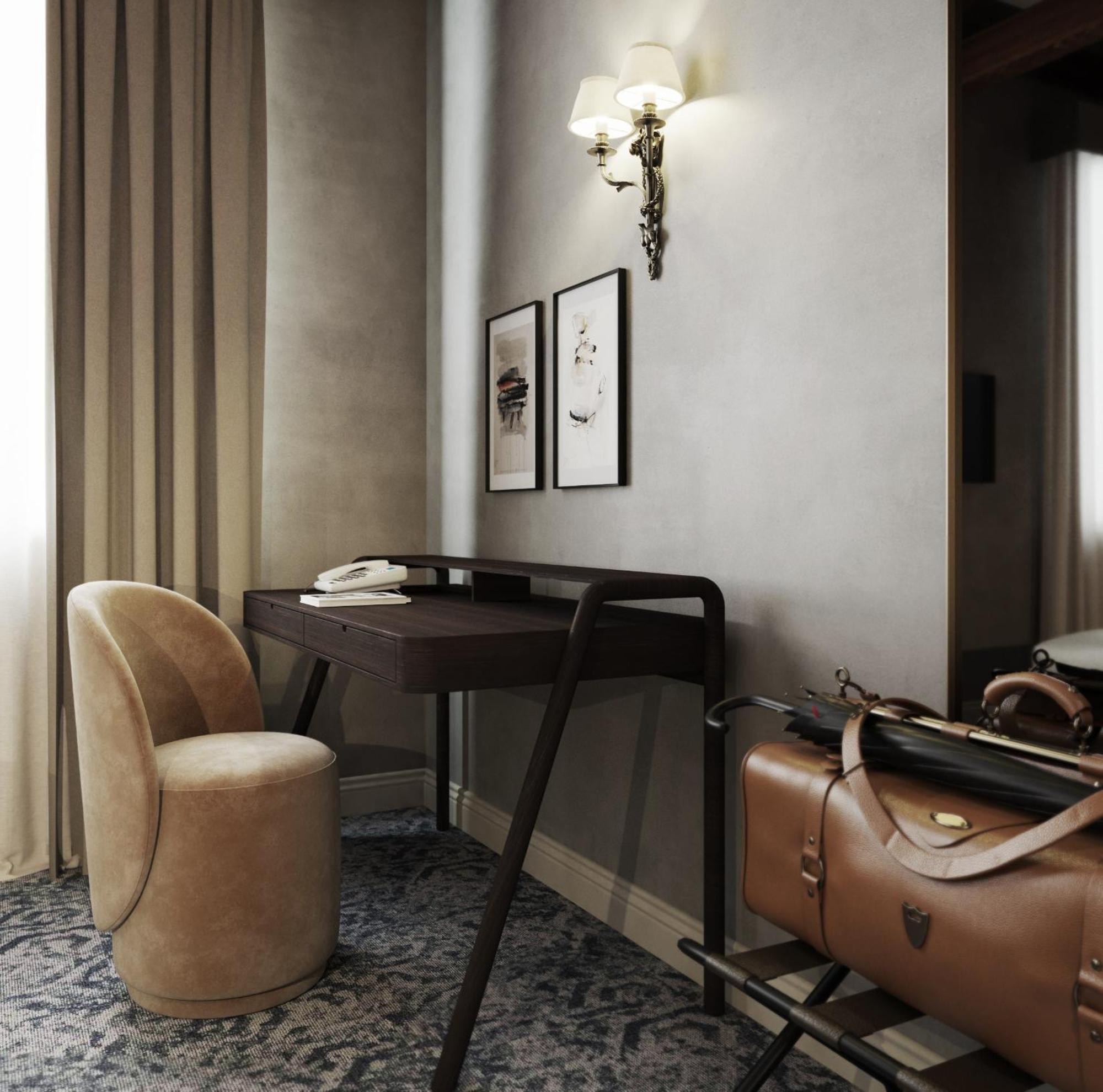 Ai Due Fanali 3* Venecia