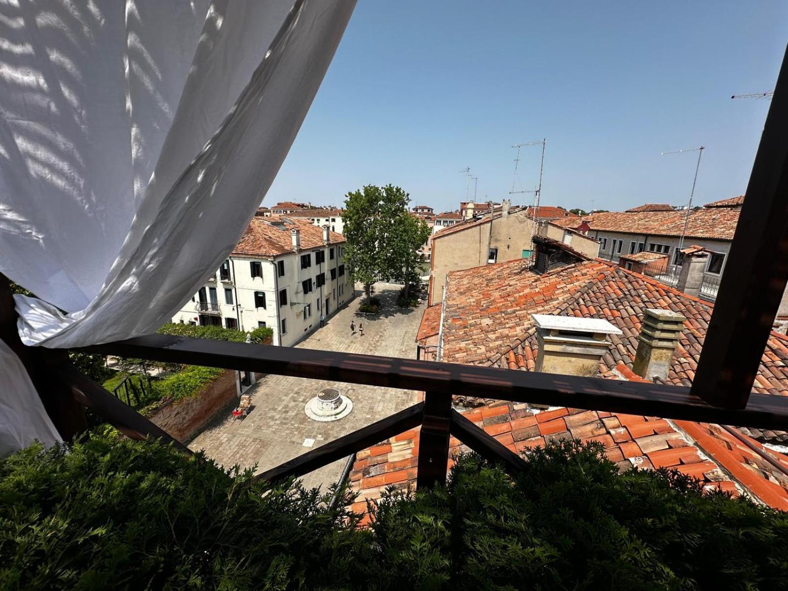 Ai Due Fanali Adults Only Hotel 3*