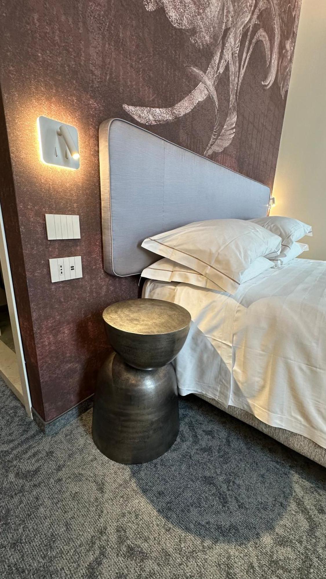Hotel Ai Due Fanali Adults Only 3*