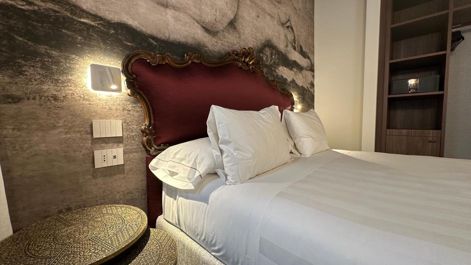Ai Due Fanali Adults Only Venice