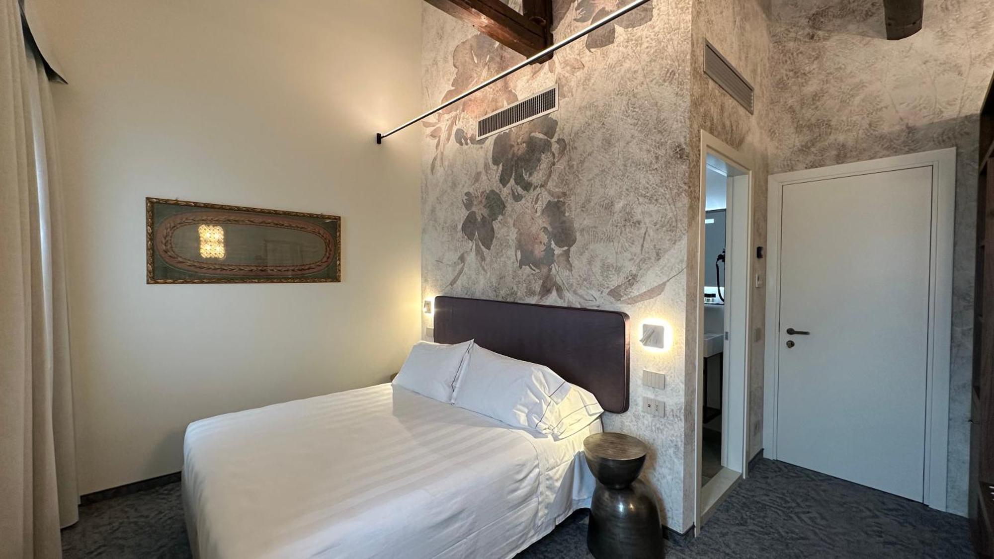 Ai Due Fanali Adults Only 3* Venice