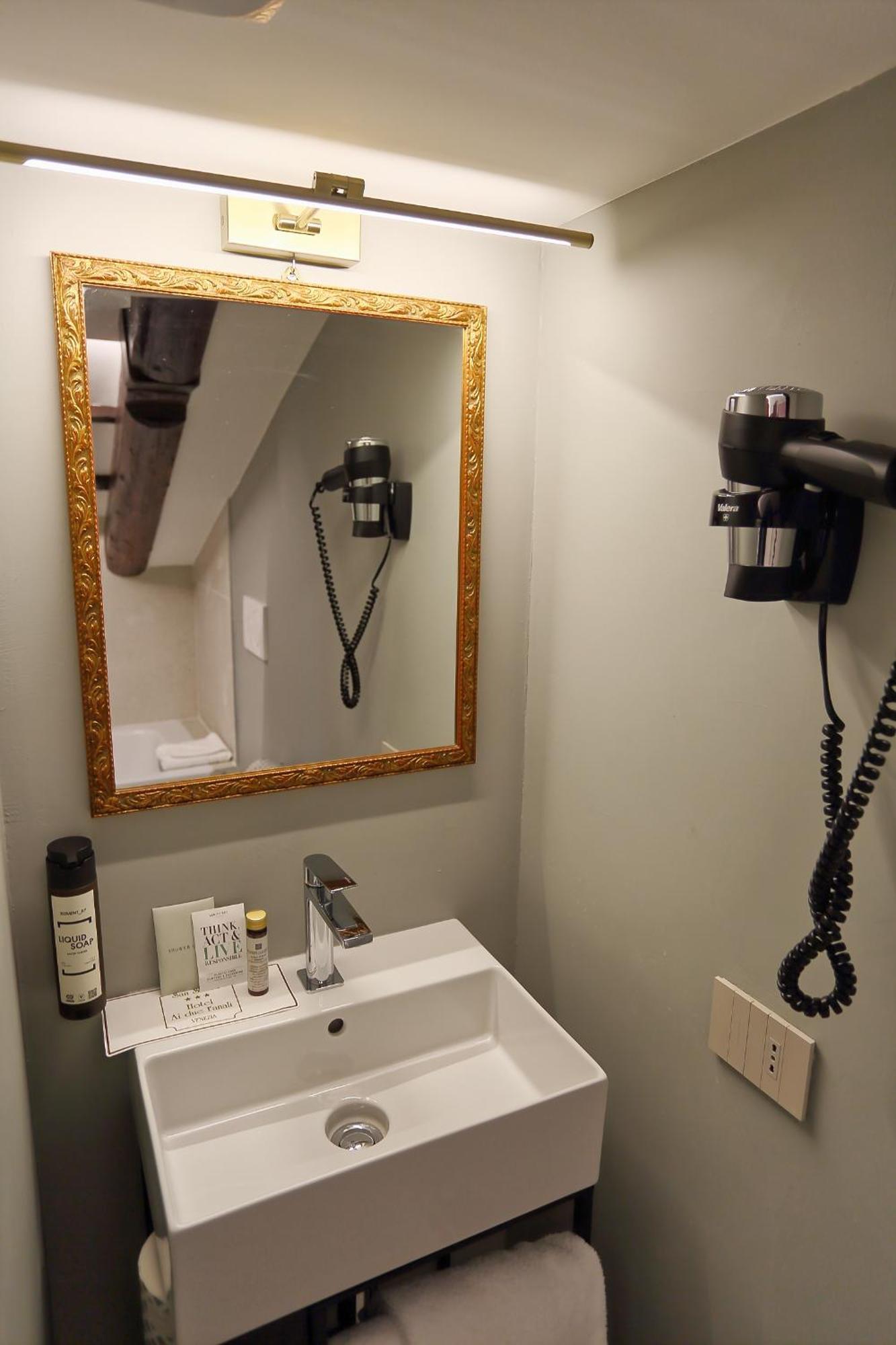 Ai Due Fanali Adults Only Hotel