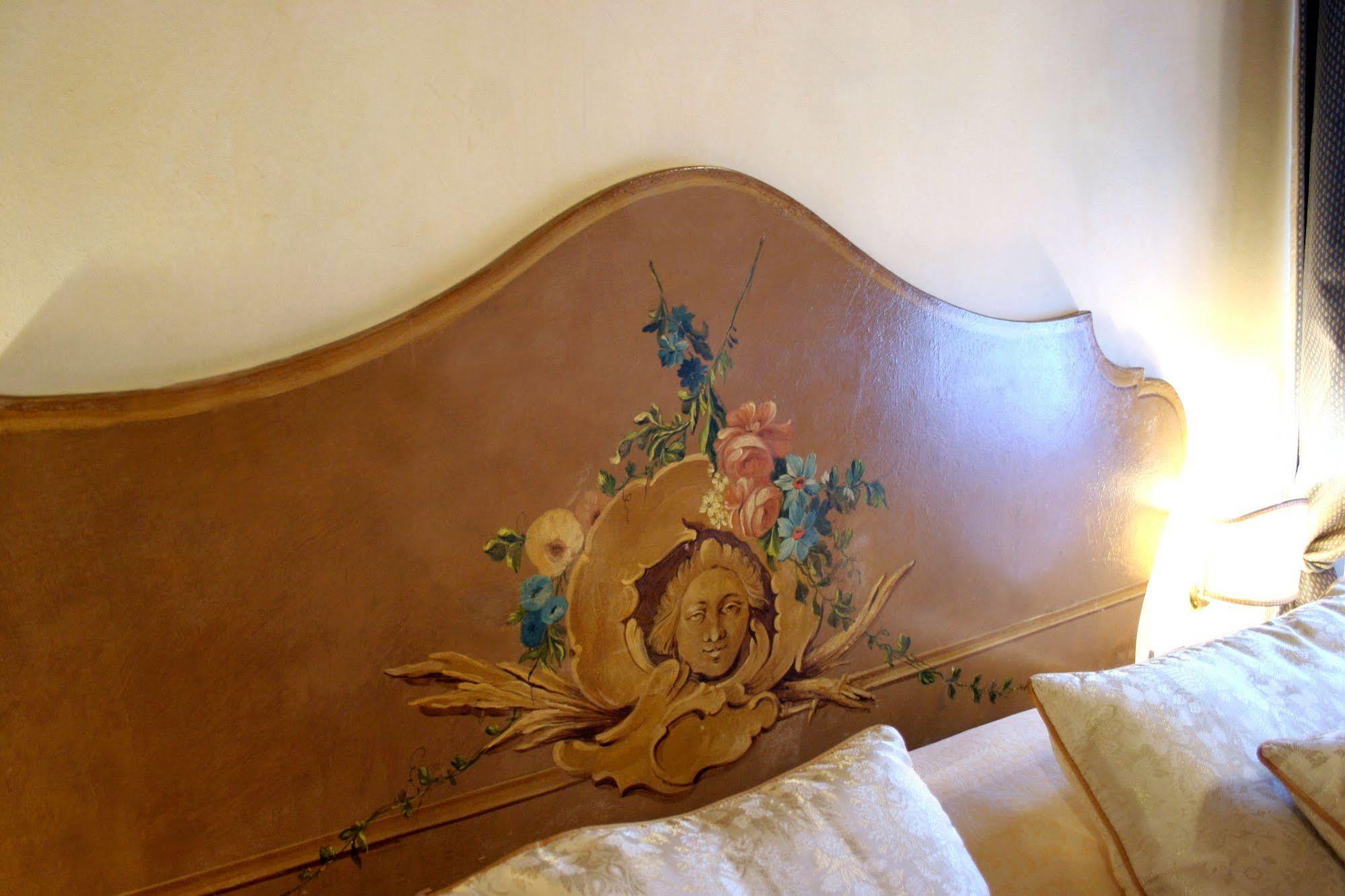 Ai Due Fanali 3* Venecia